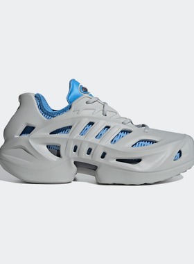 adiFOM CLIMACOOL经典运动鞋男女adidas阿迪达斯官方三叶草IF1818