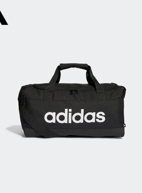 adidas阿迪达斯实用运动健身手提包运动包男女GN2034