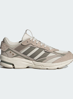 寻光者 SPIRITAIN 2000复古休闲老爹鞋男女adidas阿迪达斯轻运动