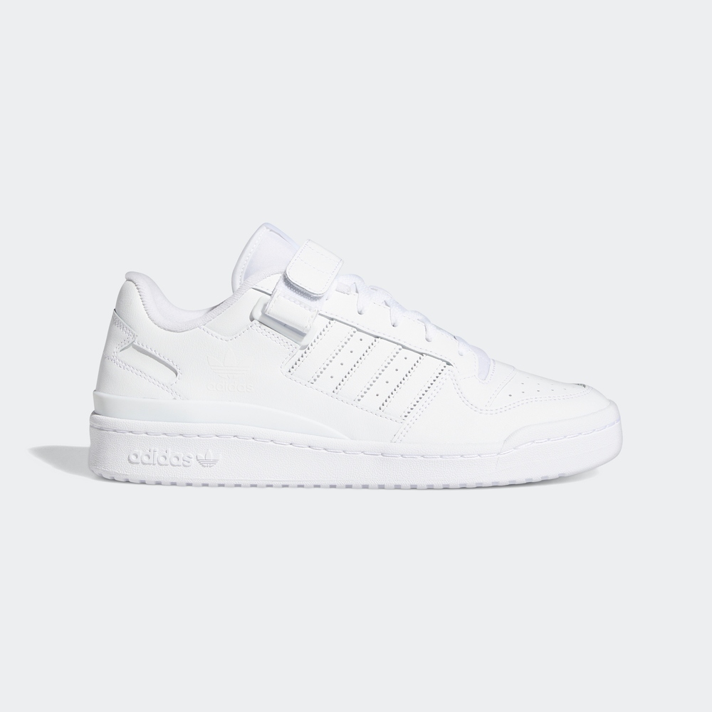 阿迪达斯篮球鞋Adidas
