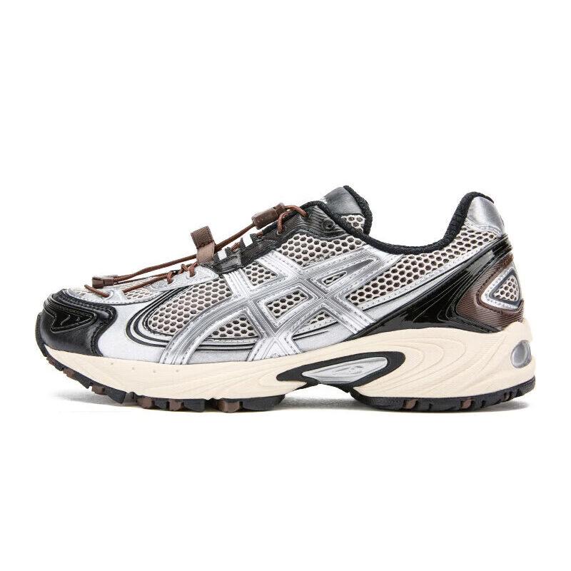 Asics亚瑟士男女KAHANA TRV4AT运动训练跑步鞋1203A716-020