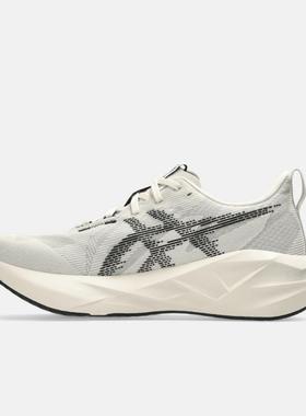 Asics亚瑟士男鞋NOVABLAST5BLAST运动训练跑步鞋1011B974-250