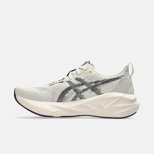 Asics亚瑟士男鞋NOVABLAST5BLAST运动训练跑步鞋1011B974-250