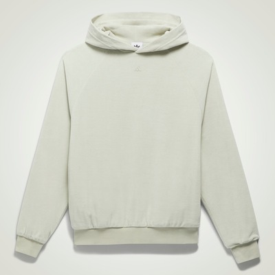 Chapter02IA3455IA3456三叶草