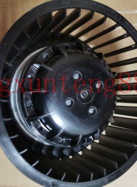 FLQ140/040B变频器专用风扇R2E140-AS77-37/A G01 M2E068-BF风扇