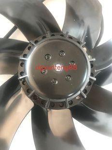 A2E250 M2D068 AE65 电机风扇 150W 400V AD26 A2D250