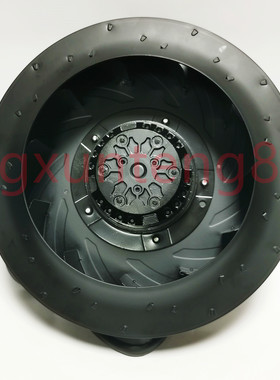 风机用外转子三相异步电动机SC280B1-074-001泛仕达机电Fans-tech