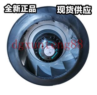 60HZ 230W tech FH2500净化器风机 173 230V 1.08A Fans 0.76A