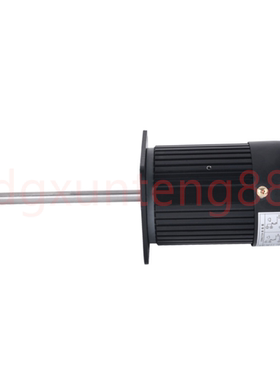 MA09050FX06-1马达 SY005358实验设备不锈钢长轴马达12MM通轴高温