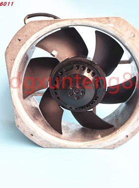 AR200A1-AGT-02全新原装充电桩风扇轴流风机230V正品现货Fanstech