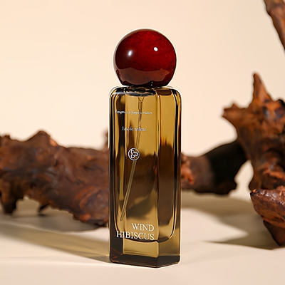 七日檀香水持久淡香清新木质香