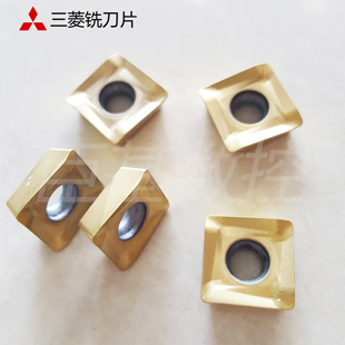 现货进口数控刀片数控铣刀片SOMT1204PDER AP20M