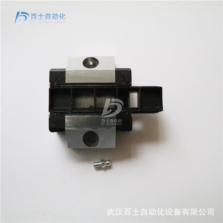 原装 力士乐rexroth轴端螺母r150704033