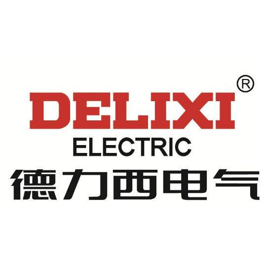 施耐德德力西小型离开 dz47g42隔5 dz4g 关4p施耐德 25a 400vac7