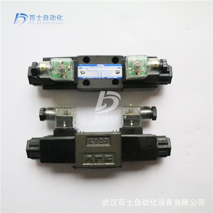 yuken压力流量双重调节回转柱塞泵a56-l-r-01-h-s-k-32