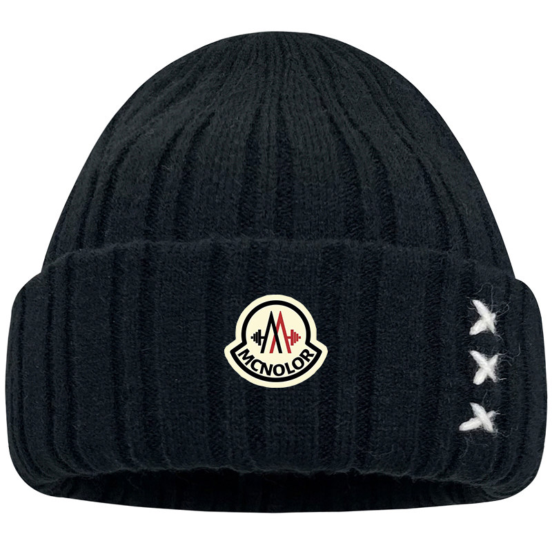 【官方直营】蒙口钢琴韩版休闲针织帽女秋冬保暖毛线帽显脸小冷帽,运动/瑜伽/健身/球迷用品,棒球帽,淘宝优惠券,粉丝福利购,淘宝优惠卷