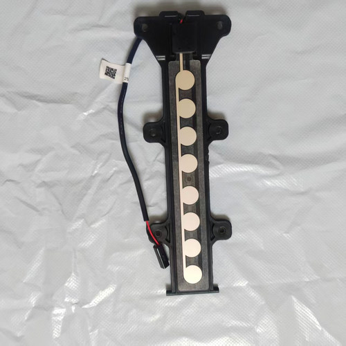 极核电动车坐垫重力感应器感应条极核短座压力传感器AE5AE5IAE7