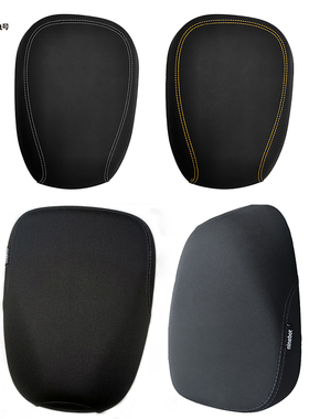 九号电动车车座坐垫F90坐垫机械师座垫猎户座NzF2zMz深远车座