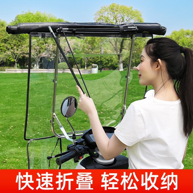 �綯���������ƿĦ�г����絲���ɹ����ʽ����ɡ���۵��¿�����