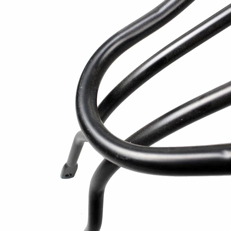 Porte-bagages pour vélo KINWIN - Ref 2414660 Image 4