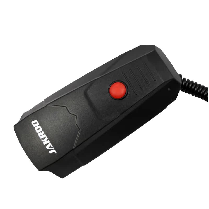 Sonnette de vélo KINWIN - Ref 1454046 Image 4