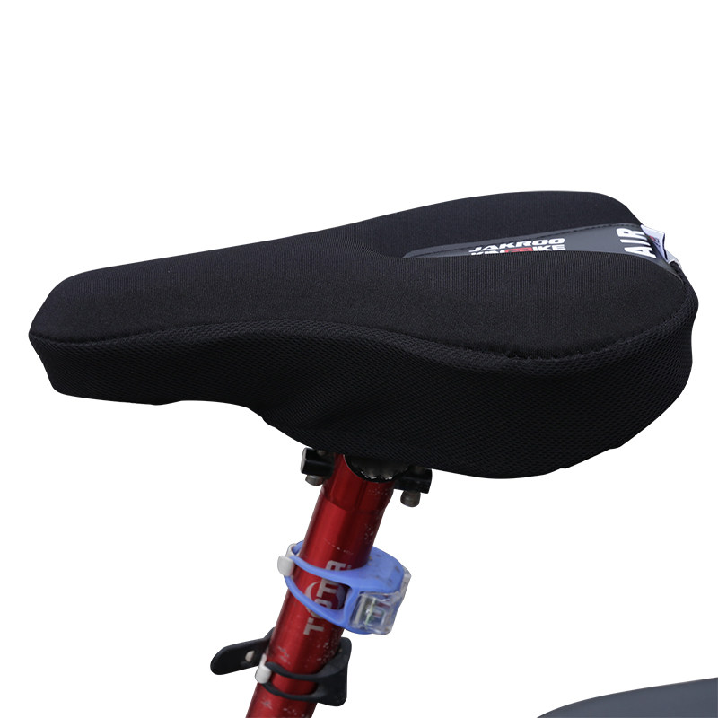 Selle de vélo Mountain Bike KINWIN - Ref 2359727 Image 3