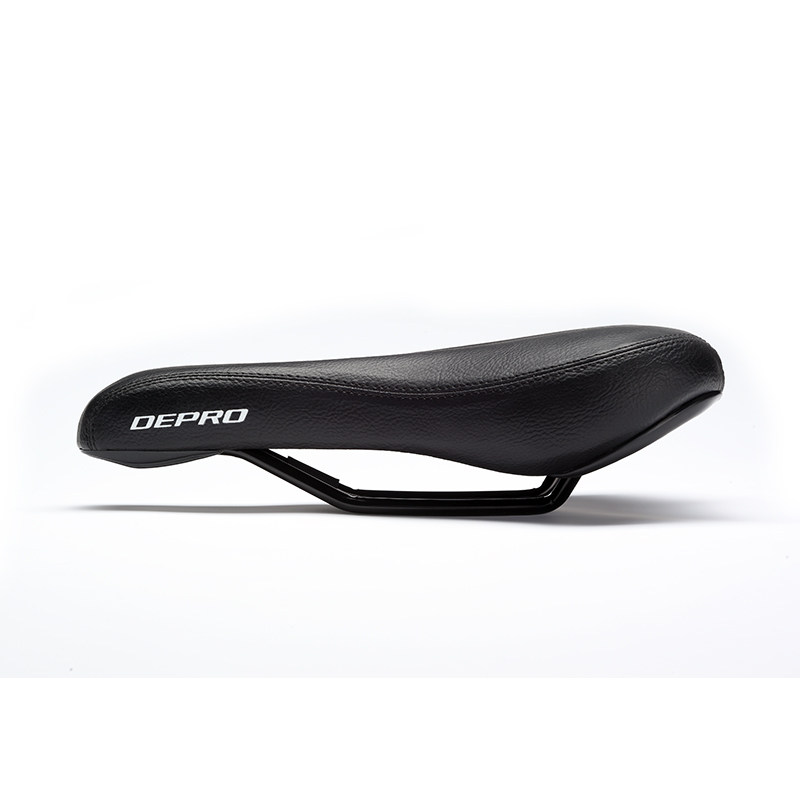 Selle de vélo KINWIN - Ref 2359723 Image 3