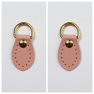 DIY五金包包百搭配件包底肩带复古皮革手工挂扣挂包带扣搭扣D字扣