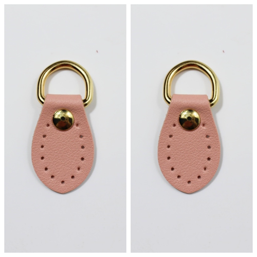 DIY五金包包百搭配件包底肩带复古皮革手工挂扣挂包带扣搭扣D字扣