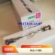 1200小时紫外线灯 现货USHIO牛尾短弧氙灯UXL 150S 显微镜灯