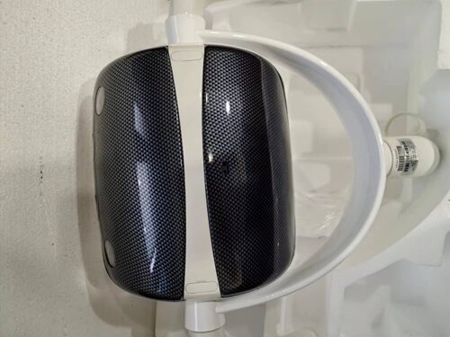 FONA牙椅适用LED灯牙科设备配件