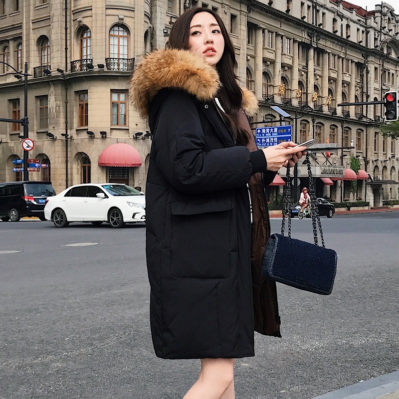 网友分享在meiguo.com的图片