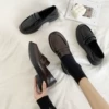 Товары от 永远在一起凤翠