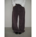 Maroon Red