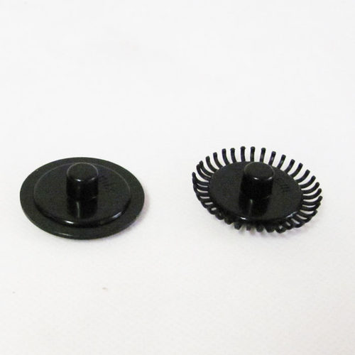 hero打奶器转头配件homewin搅拌