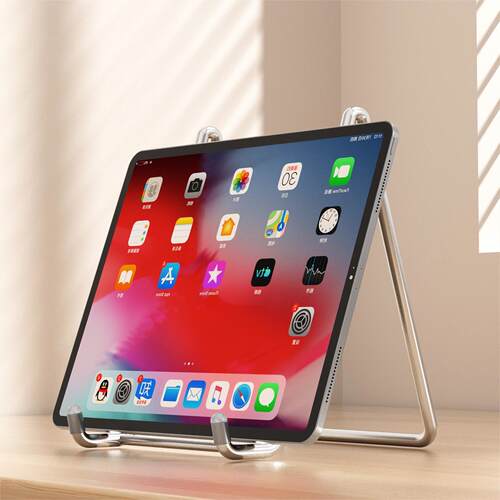 平板电脑支架ipad支撑架