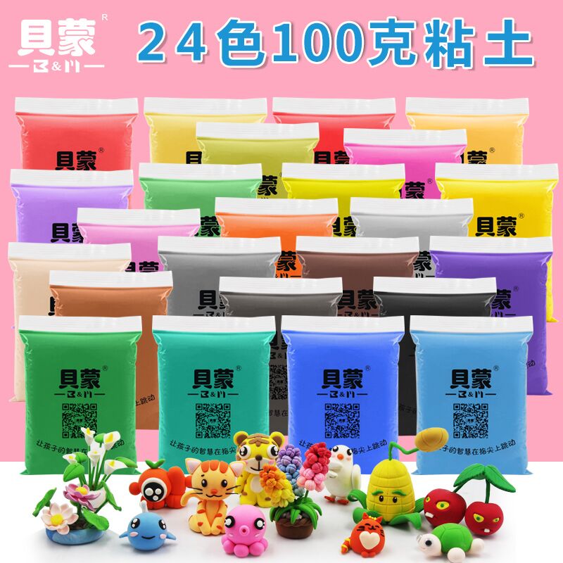 安全措施与失误防范
