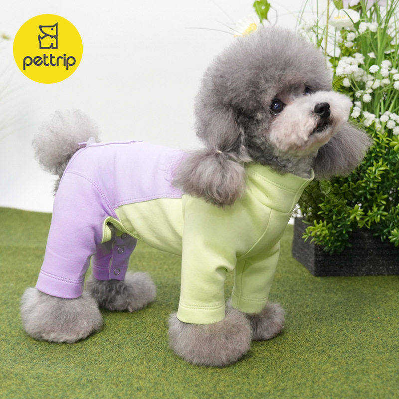 秋冬小狗衣服保暖贝途空气层宠物衣服泰迪雪纳瑞衣服狗狗四脚衣,宠物/宠物食品及用品,狗宠物服装/雨衣,淘宝优惠券,粉丝福利购,淘宝优惠卷