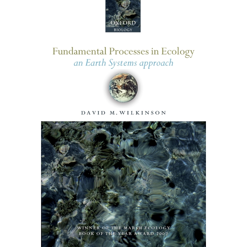 预订，预计下单后2-3周左右发货！