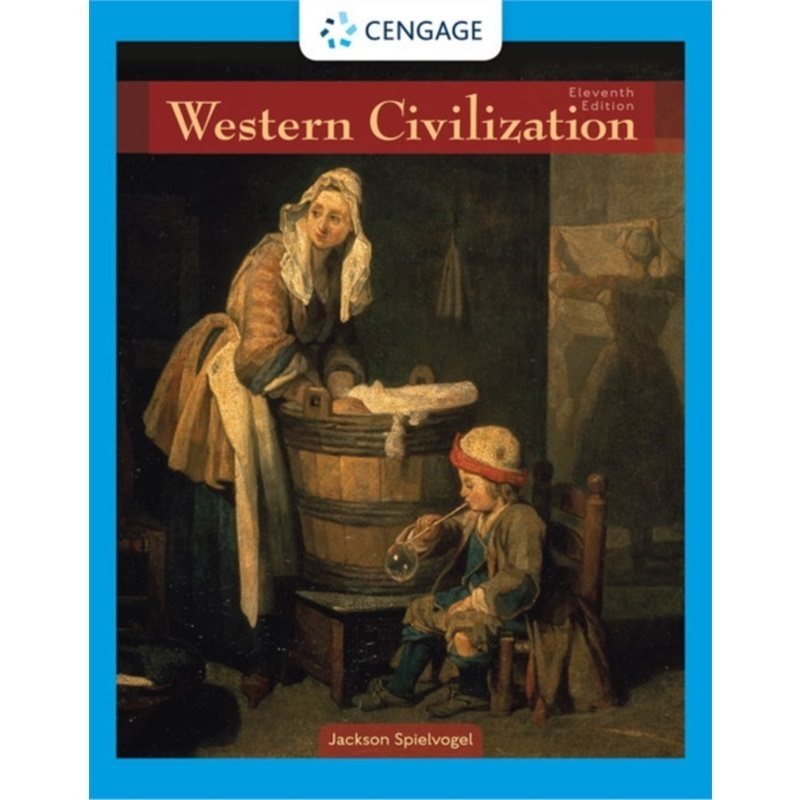 预订，预计下单后4-6周左右发货