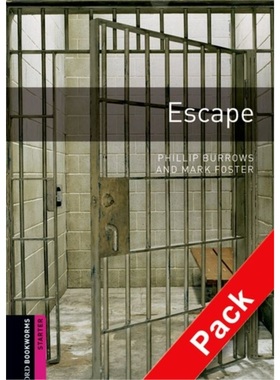 Oxford Book Worms Bestseller Pack: Starter