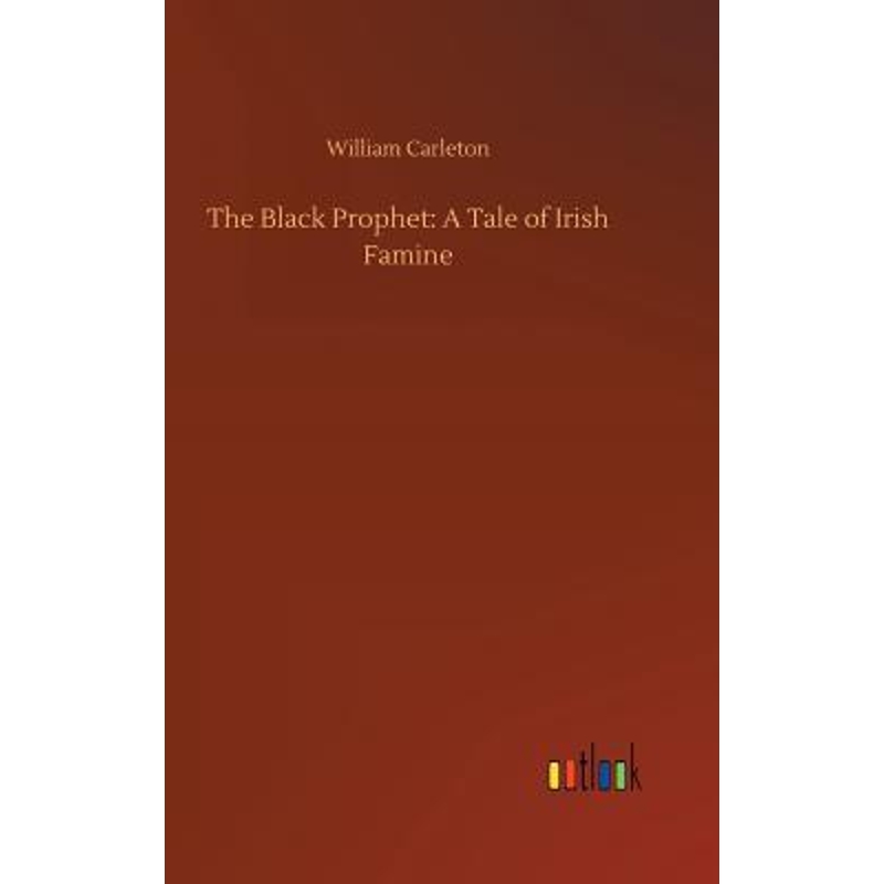 预订，预计下单后2-3周左右发货！