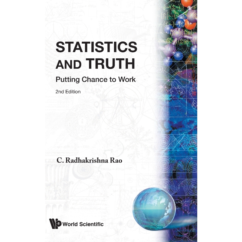 预订，预计下单后2-3周左右发货！