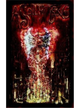 按需印刷A Soul for Tsing[9781410775832]