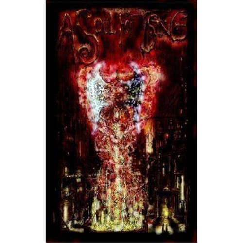 预订，预计下单后3-4周左右发货！