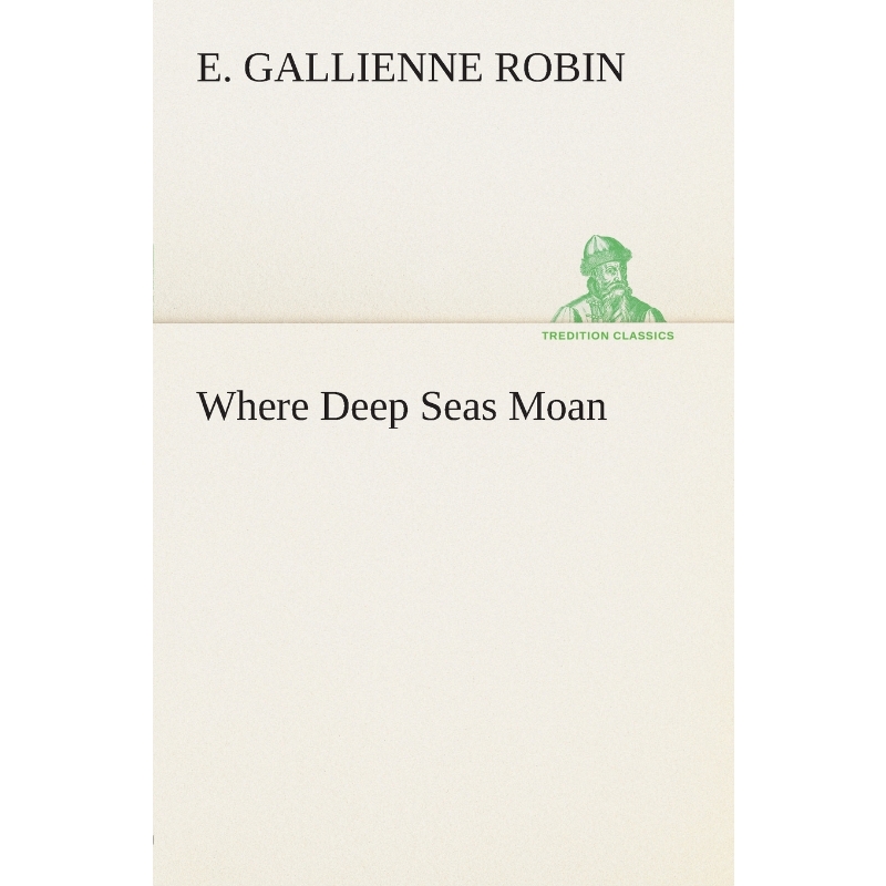 预订，预计下单后2-3周左右发货！