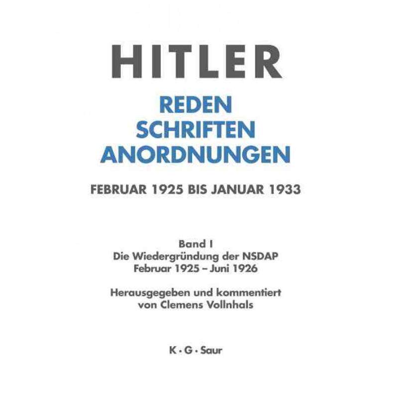 预订，预计下单后3-6周左右发货！