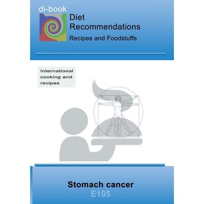 按需印刷不退不换Nutrition during stomach cancer[9783746098418]