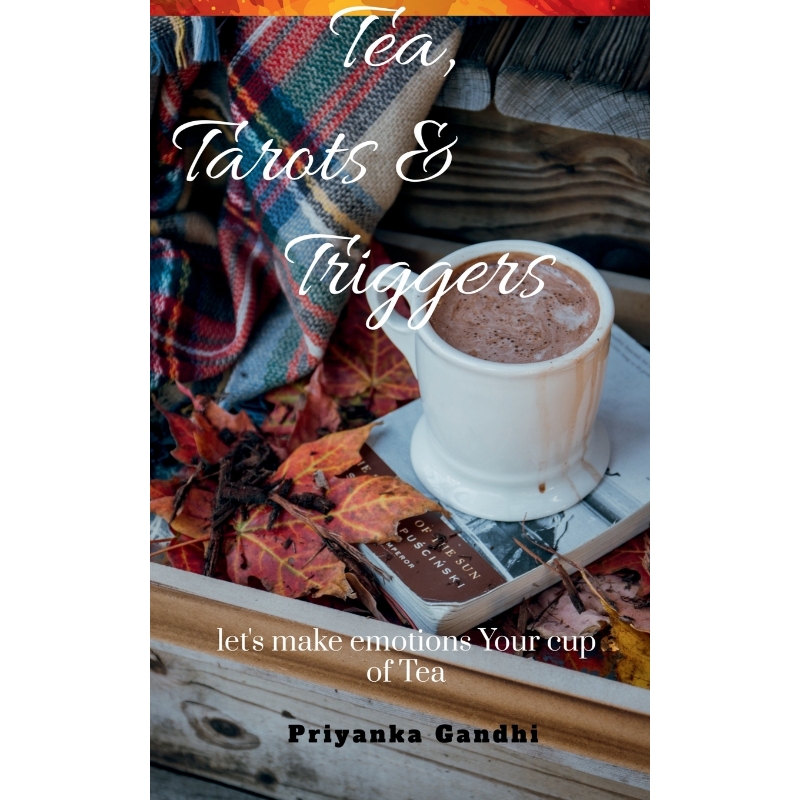 预订，预计下单后2-3周左右发货！