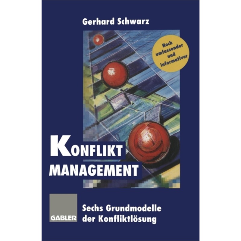 预订，预计下单后3-6周左右发货！